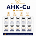 AHK-Cu