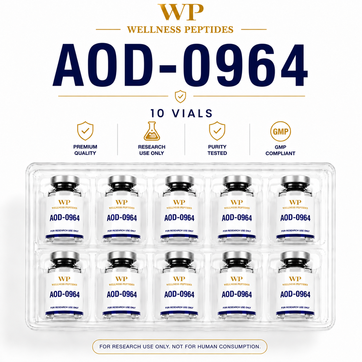 AOD-9604