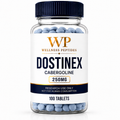 Dostinex