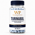 Turinabol