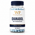 Dianabol
