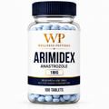Arimidex