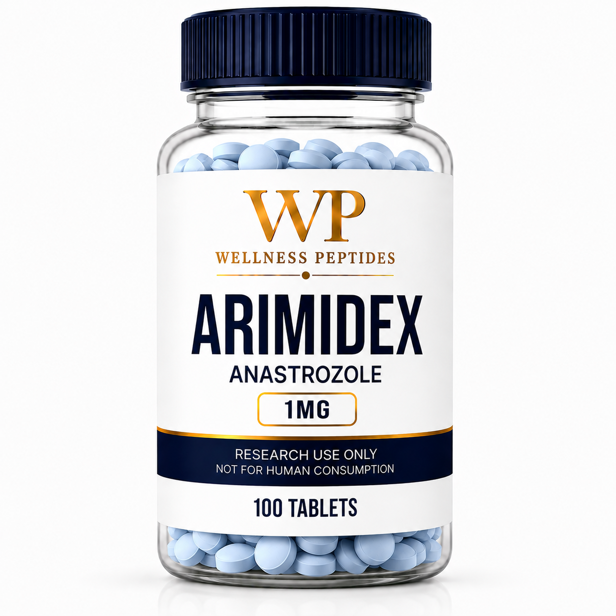 Arimidex