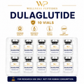 Dulaglutide