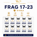 Frag 17-23