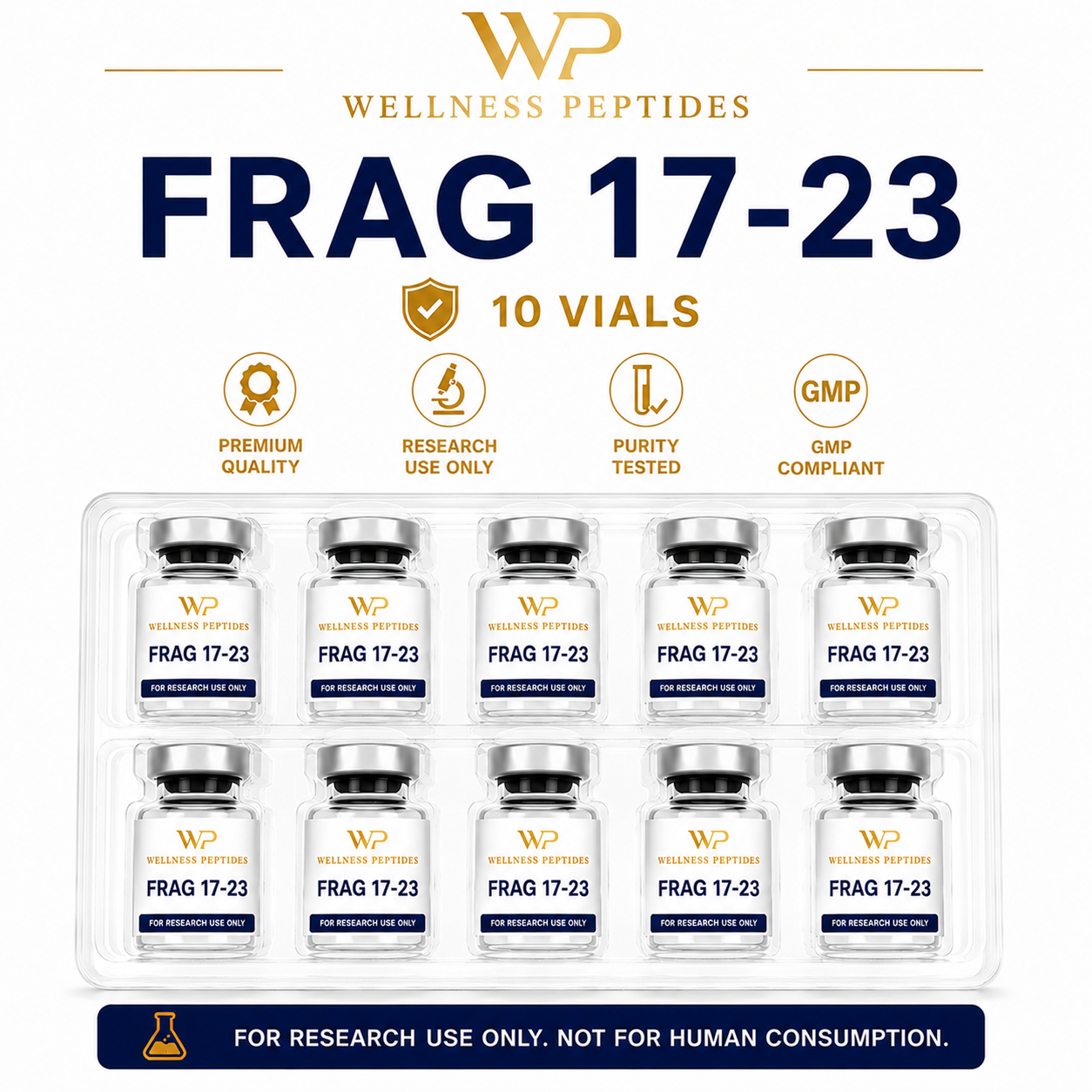 Frag 17-23