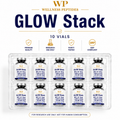 GLOW Stack