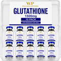 Glutathione