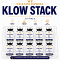 KLOW Stack