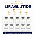 Liraglutide