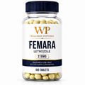 Femara