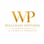 Wellness Health &amp; Cosmetic Products - Home