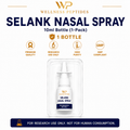 Selank Nasal Spray 10mg