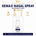 Semax Nasal Spray 10mg