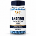 Anadrol