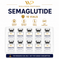 Semaglutide