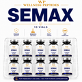 Semax