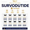 Survodutide