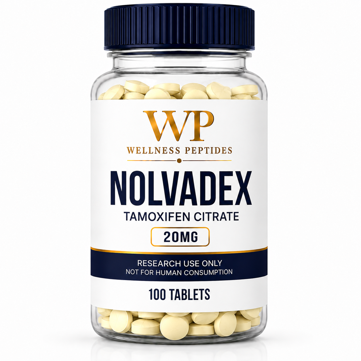 Nolvadex