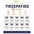 Tirzepatide