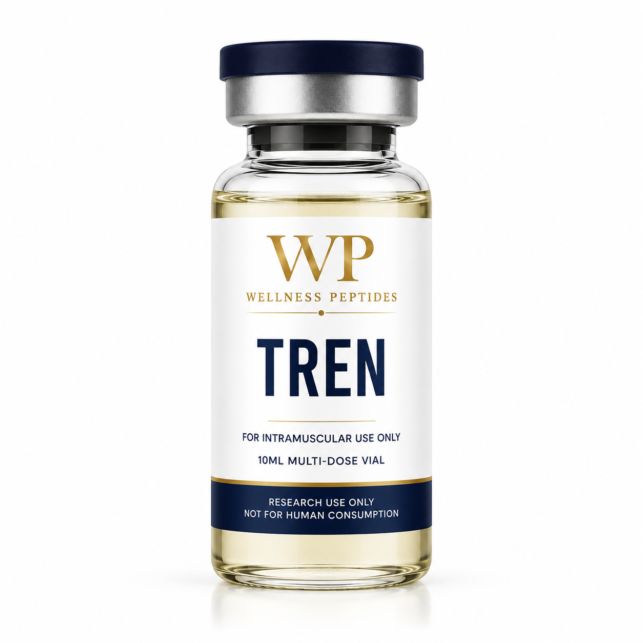 Tren