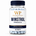 Winstrol