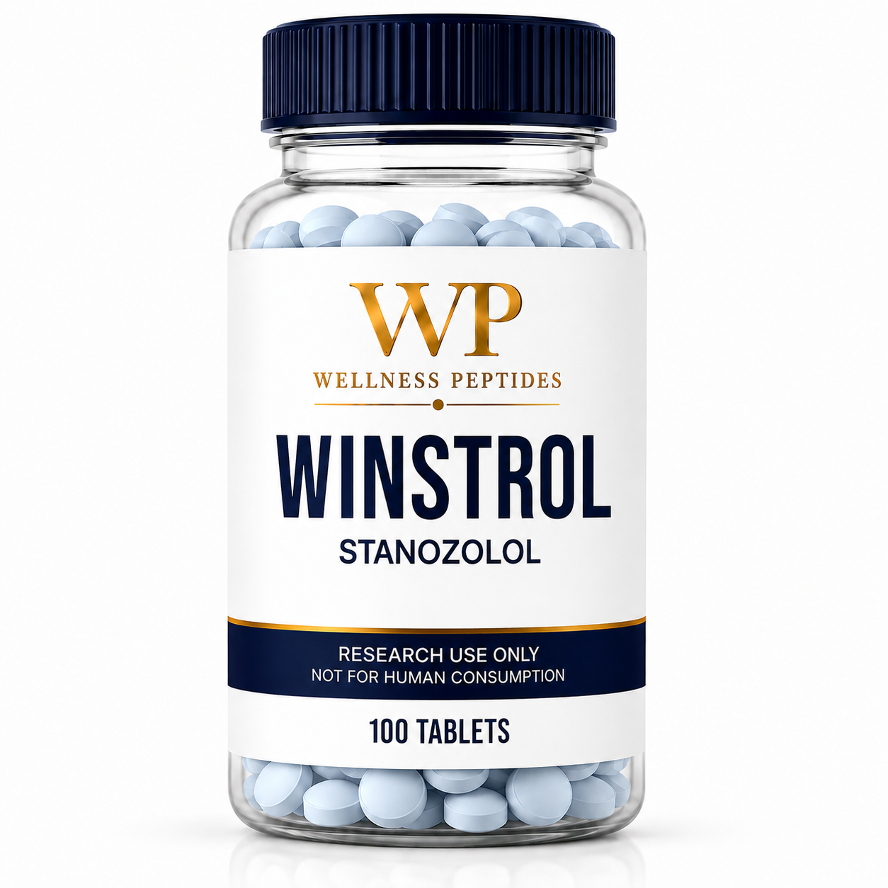Winstrol