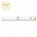 Replacement Injection Pen - 60IU