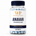 Anavar