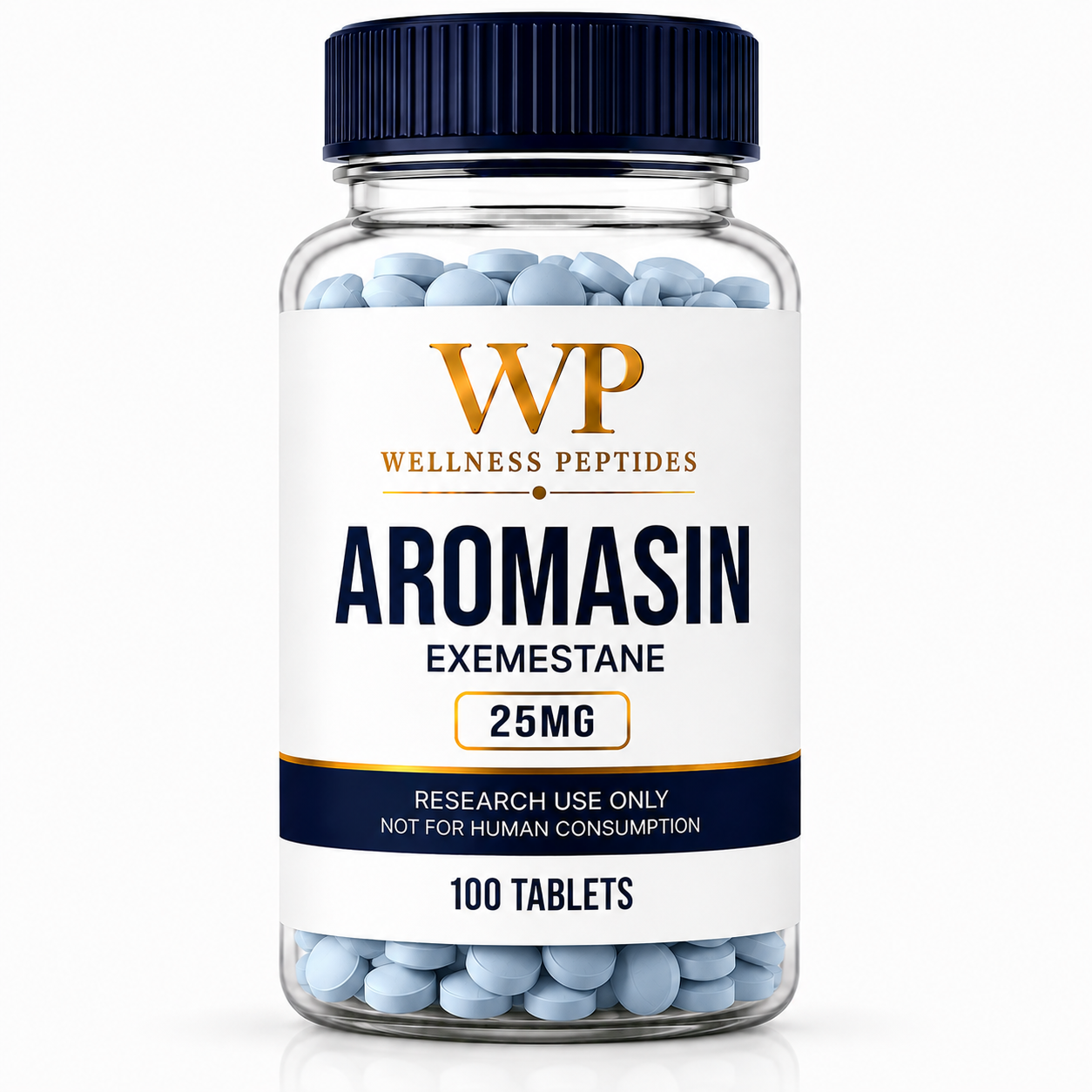 Aromasin